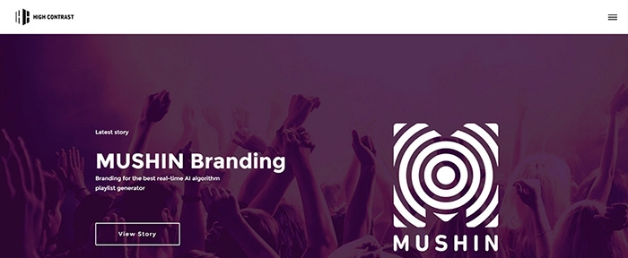 LOGO|这五个核心规则能够帮你做出优秀的LOGO