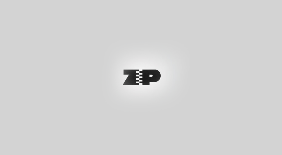 灵感聚合站!为你解析20个奇思妙想的LOGO设计