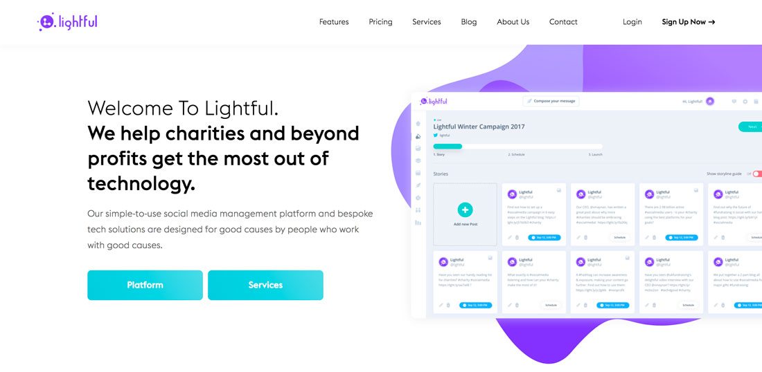 2018年走过了四分之一,LOGO设计趋势也清晰了