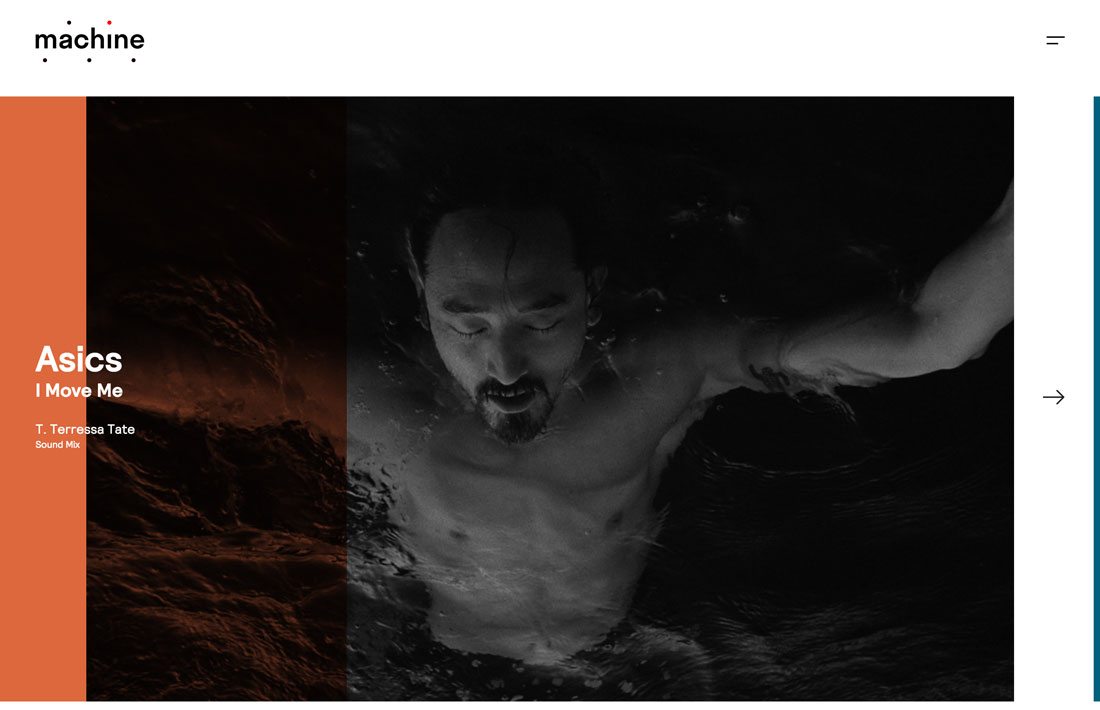 2018年走过了四分之一,LOGO设计趋势也清晰了