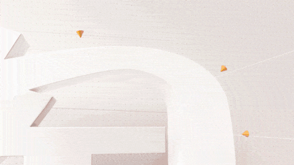 官方复盘!2021全新淘宝品牌Logo升级设计解读