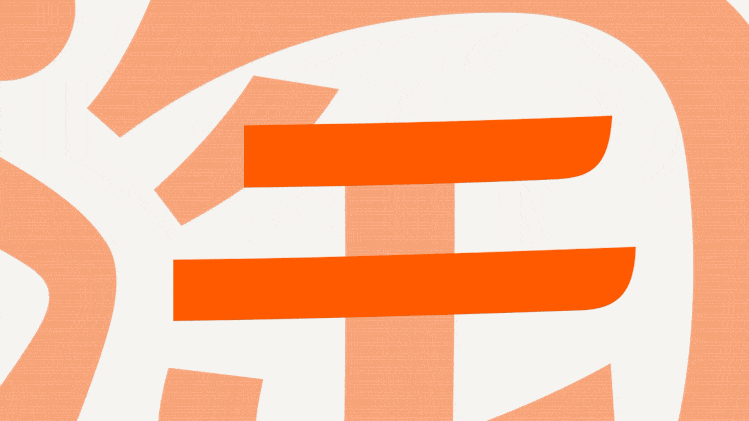 官方复盘!2021全新淘宝品牌Logo升级设计解读