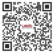 网易资深设计师:我用这7个流程做LOGO设计