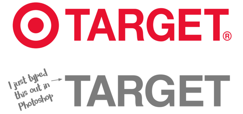 零基础专属技能!教你五分钟快速设计出一个LOGO