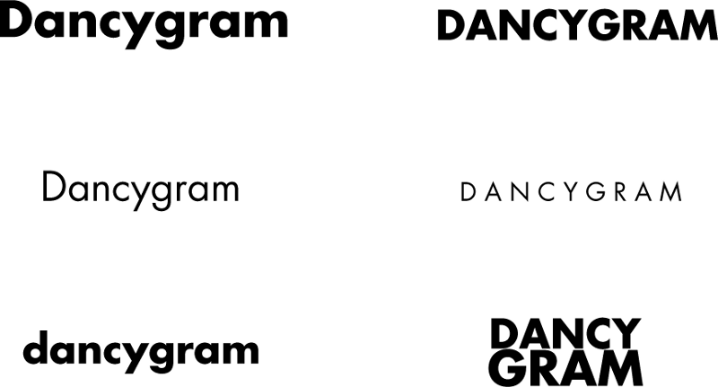 零基础专属技能!教你五分钟快速设计出一个LOGO