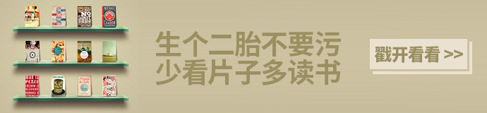 2015年,有哪20家大公司换了新LOGO?(附背后设计故事)
