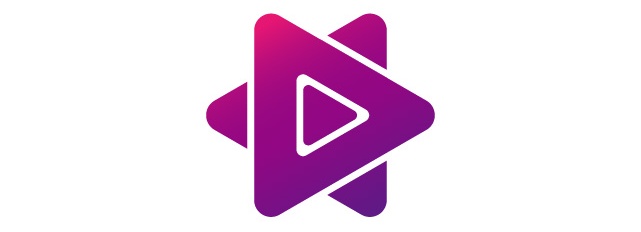 只会画LOGO的设计师月薪3K,会加辅助线的设计师月薪3W......