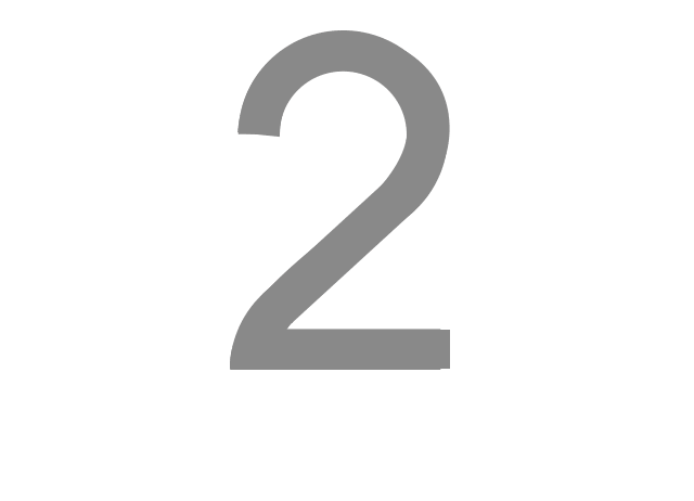 只会画LOGO的设计师月薪3K,会加辅助线的设计师月薪3W......