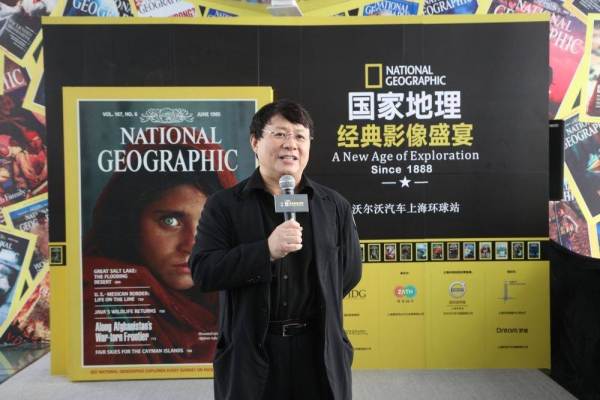 干货来了!如何在LOGO 设计中运用好留白?