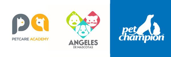 干货来了!如何在LOGO 设计中运用好留白?