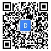 为什么品牌设计值50万元，而LOGO 设计才值50元？