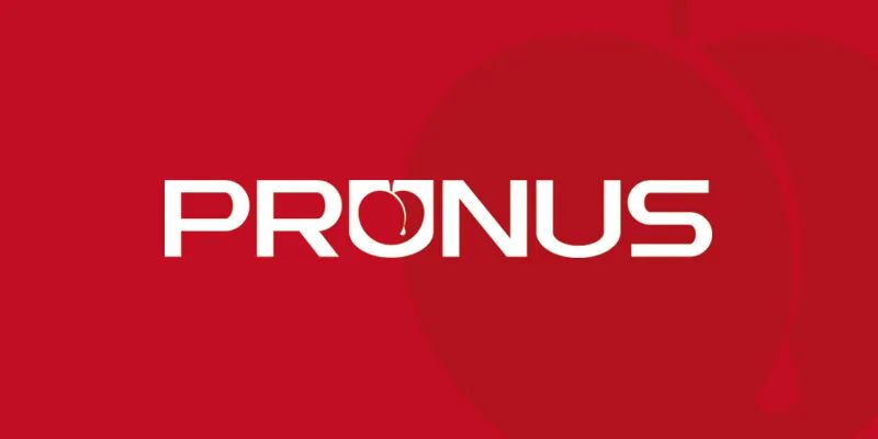 学会这 7 个方法,让你的LOGO设计费从1K 提到 1W!