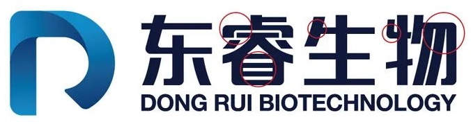 学会这 7 个方法,让你的LOGO设计费从1K 提到 1W!