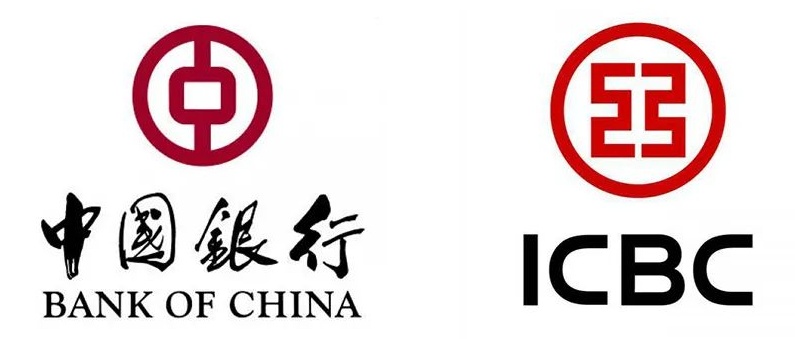 Logo设计用好这个方法!助你解决80%的问题