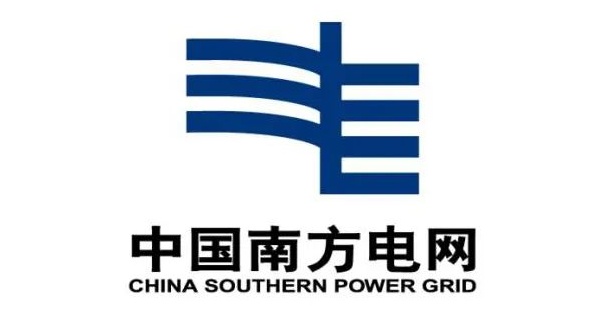 Logo设计用好这个方法!助你解决80%的问题