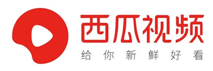 Logo设计用好这个方法!助你解决80%的问题