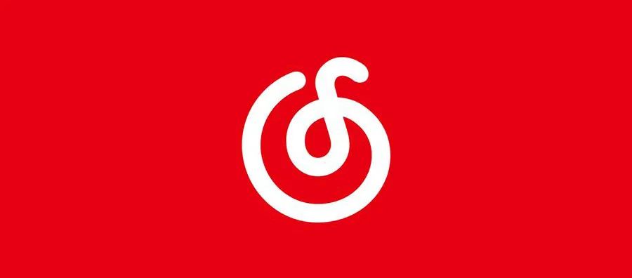 Logo设计用好这个方法!助你解决80%的问题