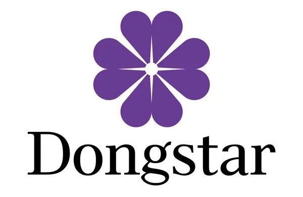 Logo设计用好这个方法!助你解决80%的问题