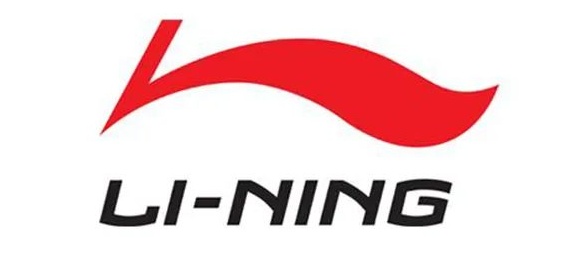 Logo设计用好这个方法!助你解决80%的问题