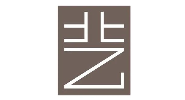 Logo设计用好这个方法!助你解决80%的问题