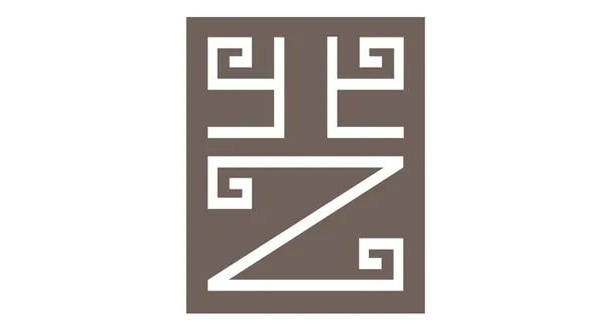 Logo设计用好这个方法!助你解决80%的问题