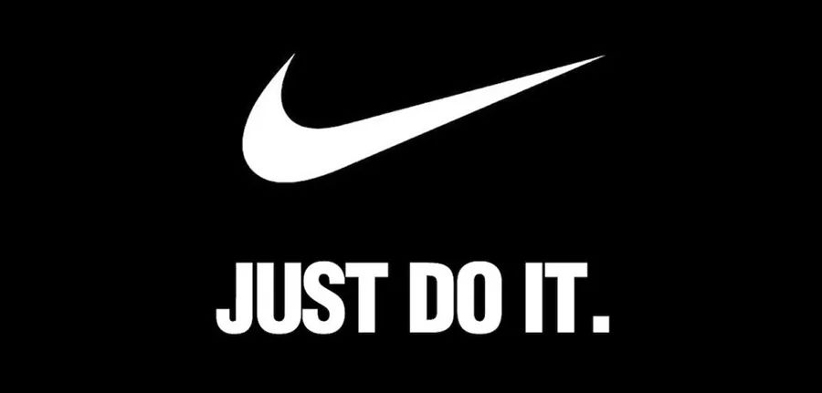 Logo设计用好这个方法!助你解决80%的问题