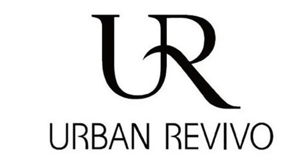 Logo设计用好这个方法!助你解决80%的问题