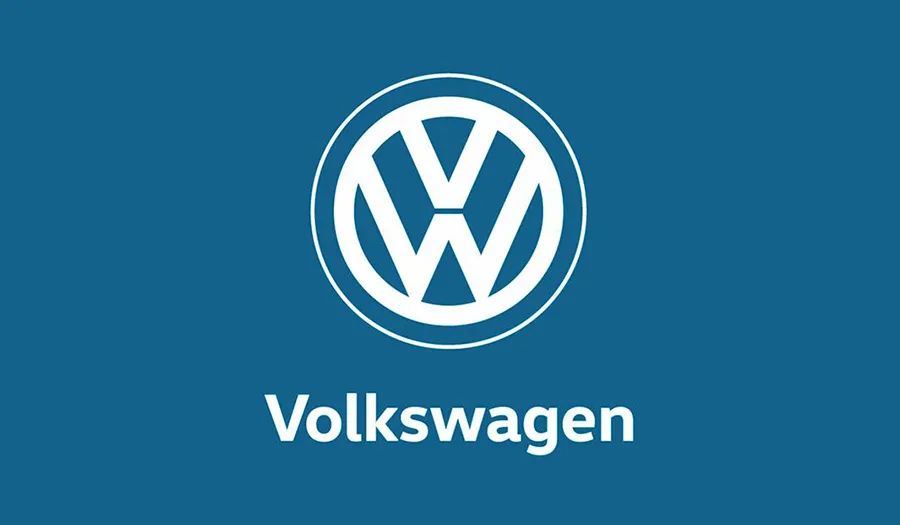 Logo设计用好这个方法!助你解决80%的问题