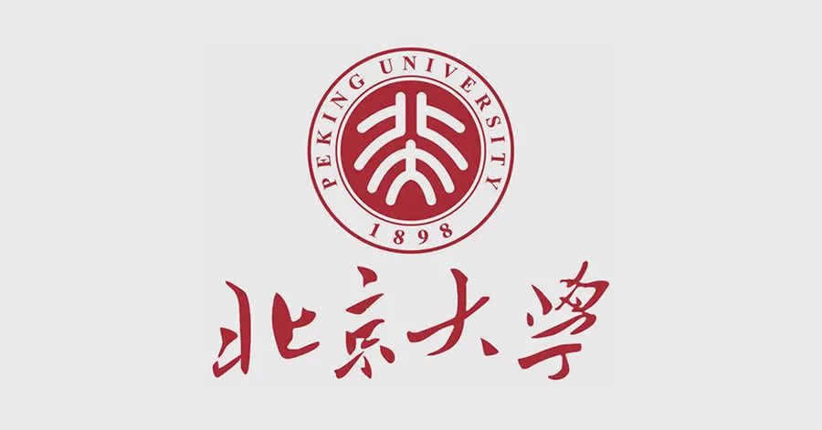 Logo设计用好这个方法!助你解决80%的问题