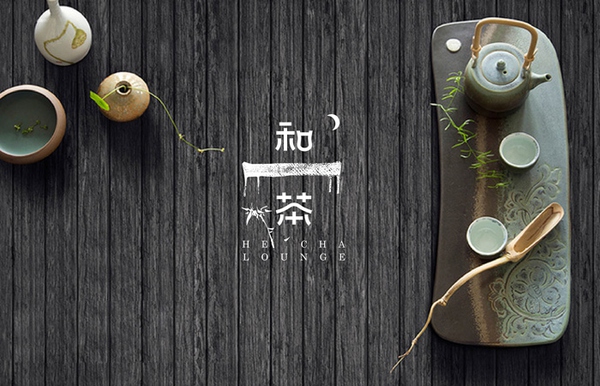 专业科班的方法!设计一个Logo 的常规思路和流程是怎样的?