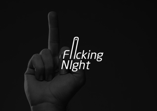 专业科班的方法!设计一个Logo 的常规思路和流程是怎样的?