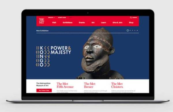 2016年最受关注的10个Logo改版,你错过了哪些?