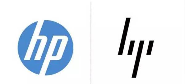 2016年最受关注的10个Logo改版,你错过了哪些?