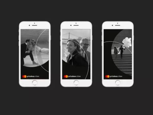 2016年最受关注的10个Logo改版,你错过了哪些?