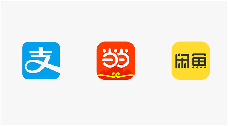 网易资深设计师:我用这7个流程做LOGO设计