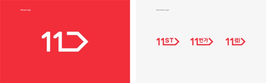 为了让LOGO 更有个性,高级设计师都学会了这招!