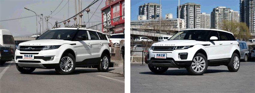 为了让LOGO 更有个性,高级设计师都学会了这招!