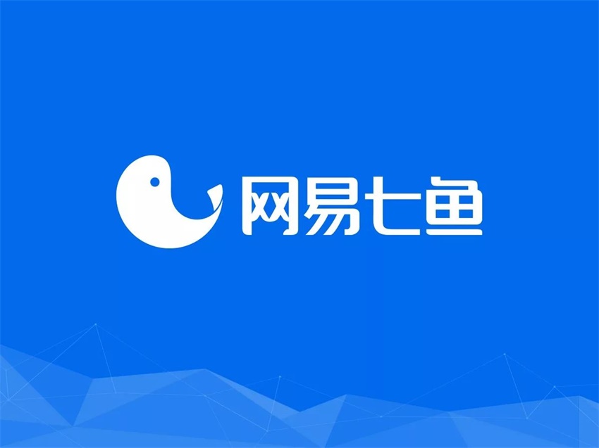 为了让LOGO 更有个性,高级设计师都学会了这招!