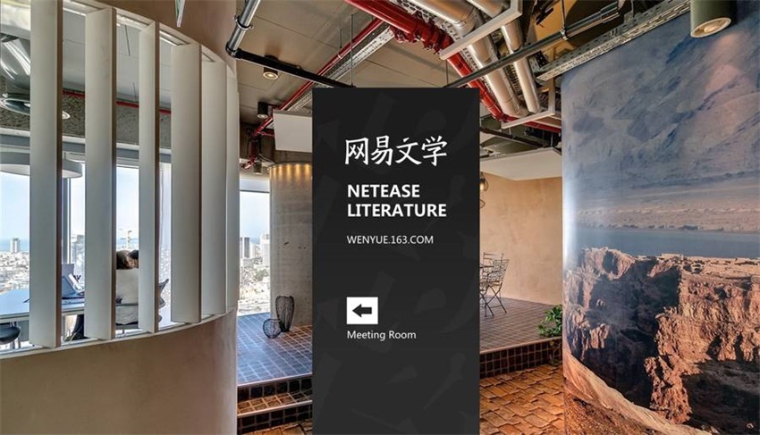 为了让LOGO 更有个性,高级设计师都学会了这招!