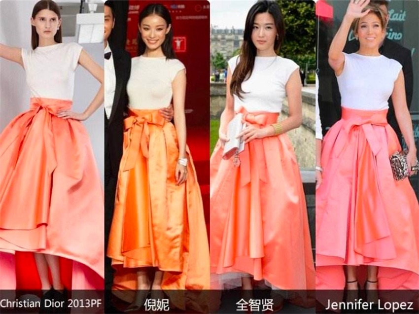 为了让LOGO 更有个性,高级设计师都学会了这招!