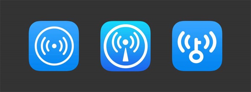 为了让LOGO 更有个性,高级设计师都学会了这招!