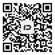 设计LOGO没想法?腾讯高手的A+B方法让你创意爆棚!