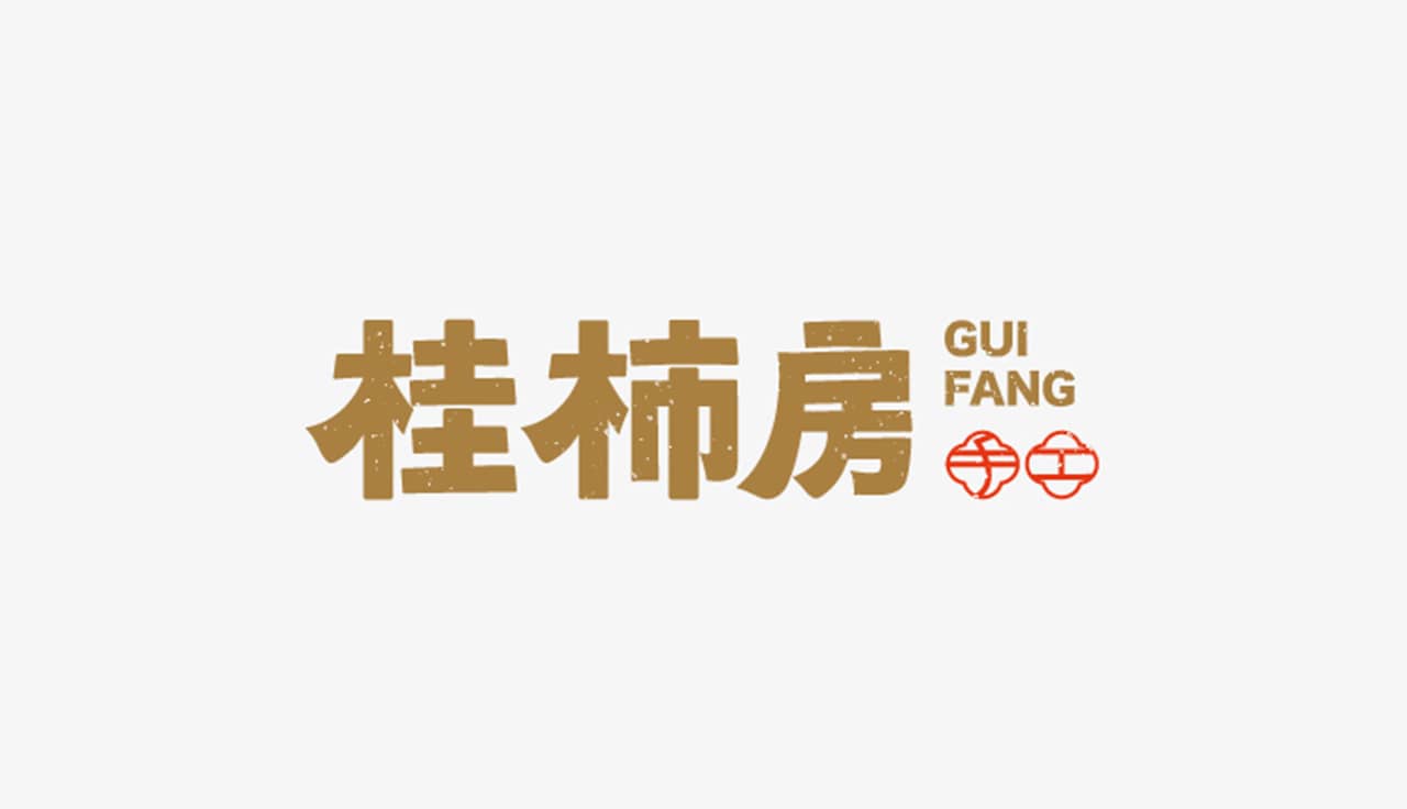 2021 哪一类 LOGO 设计风格最容易接到私单?