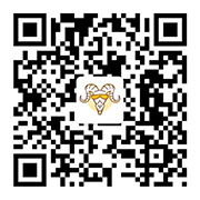 如何组合元素，才能搭配出好看有设计感的画面？