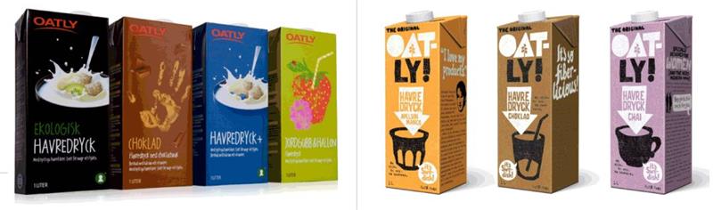 信息至上时代，品牌 Logo 还需要辨识度吗？