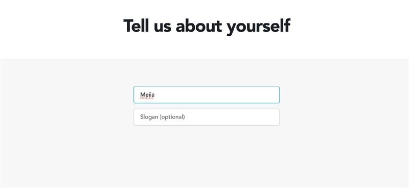 真·人工智能LOGO设计,这次设计师危险了…