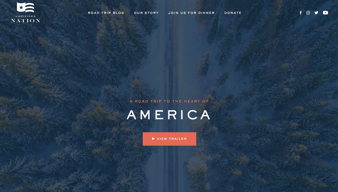 2018年走过了四分之一,LOGO设计趋势也清晰了