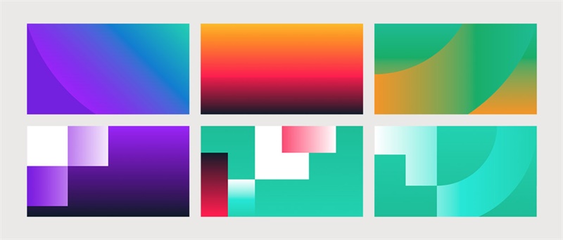 改版实战!Adobe 体验设计团队的LOGO 重设计经验分享