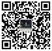 三天的时间,我用同一种元素设计了3款风格迥异的LOGO